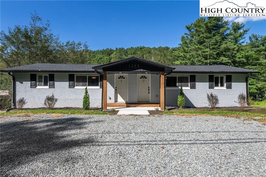 Building Photo - 1175 Bamboo Rd