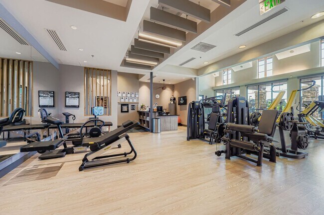 Building Photo - Beautifully maintained 5-bedroom home with a large finished basement, club access, and top-rated ...