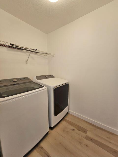 Building Photo - 931 Merganser Way