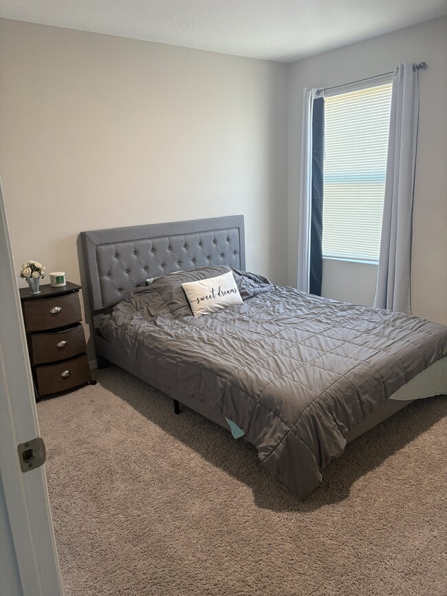 Building Photo - 5463 Arlington River Dr.