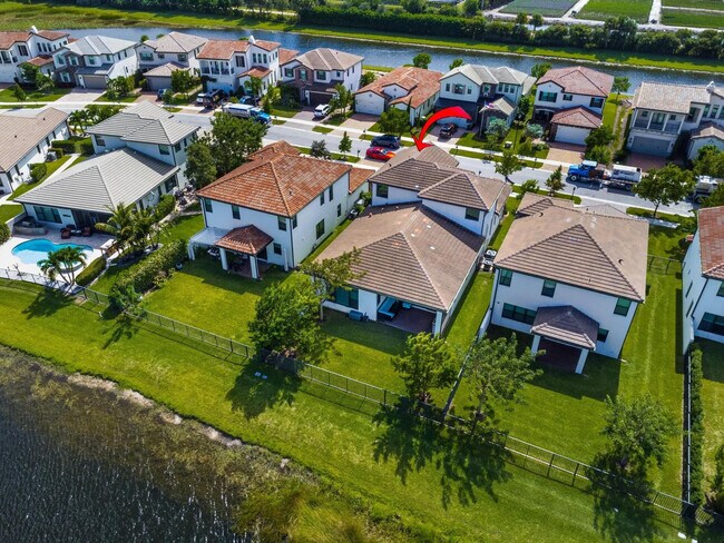 Building Photo - 8948 Grand Prix Ln