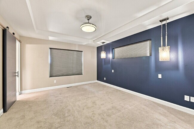 Building Photo - $2,745.95, 4 bed, 3.5 bath, located in Colorado Springs with Central AC