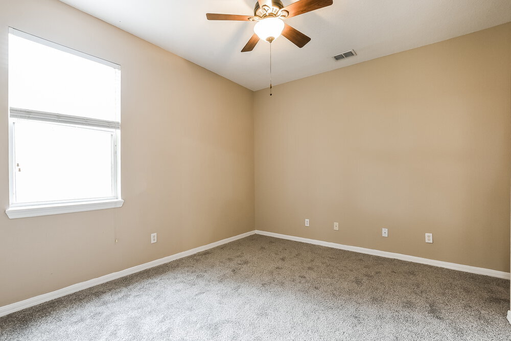 Building Photo - 1814 Madison Ivy Cir