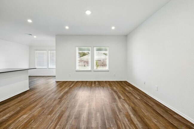 Building Photo - 40518 Crisp Beech St