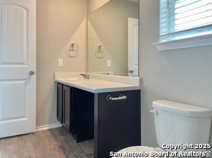 Building Photo - 6423 Legato Curv