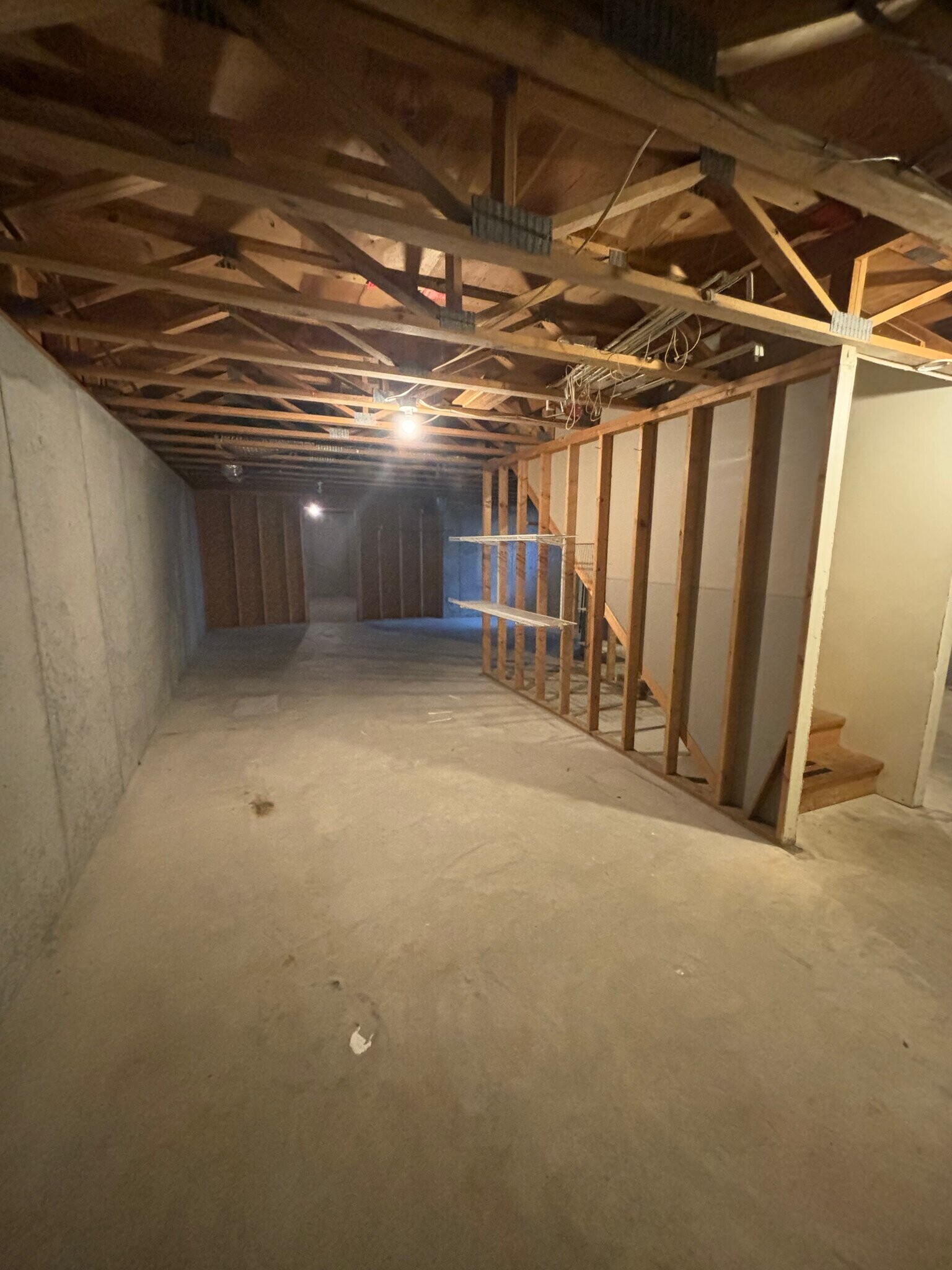 Building Photo - 2730 Aquarius Rd