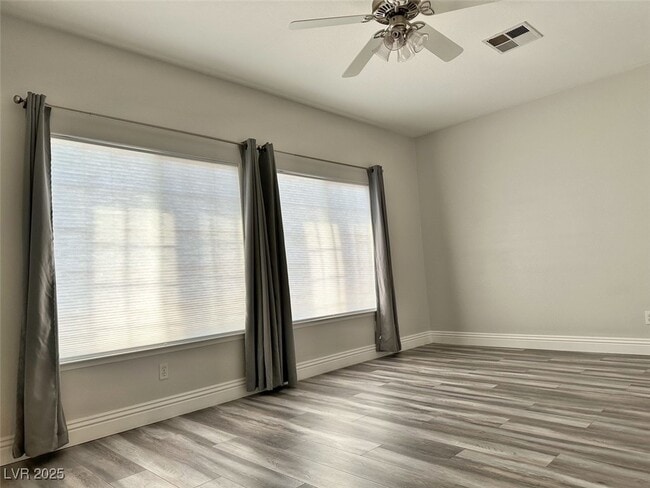 Building Photo - 8931 Lansberry Ct
