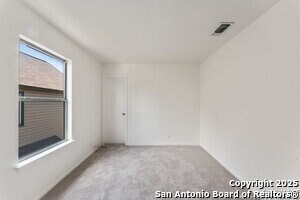 Building Photo - 8207 Galespoint