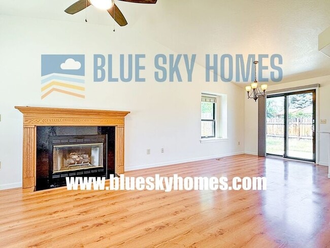 Building Photo - 3828 E Wormwood Ct