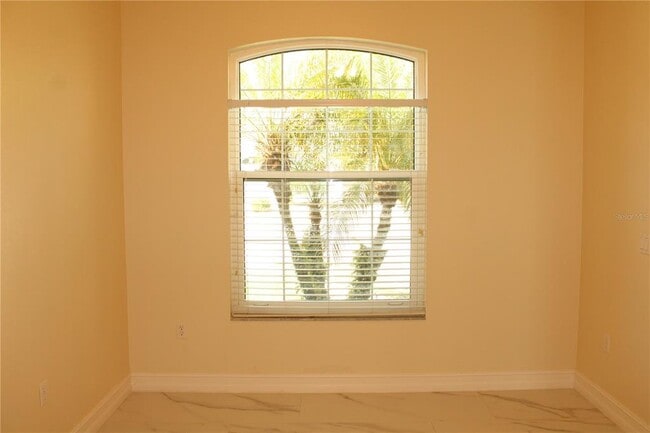 Building Photo - 4423 Useppa Dr