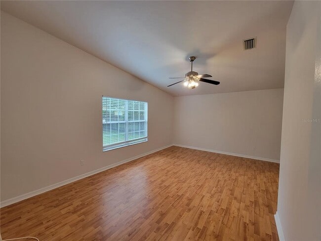 Building Photo - 6416 NW 36th Ter