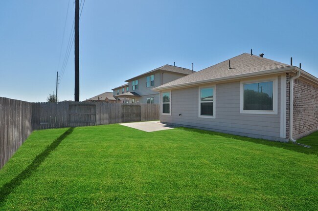 Building Photo - 10014 Granite Grove Ln
