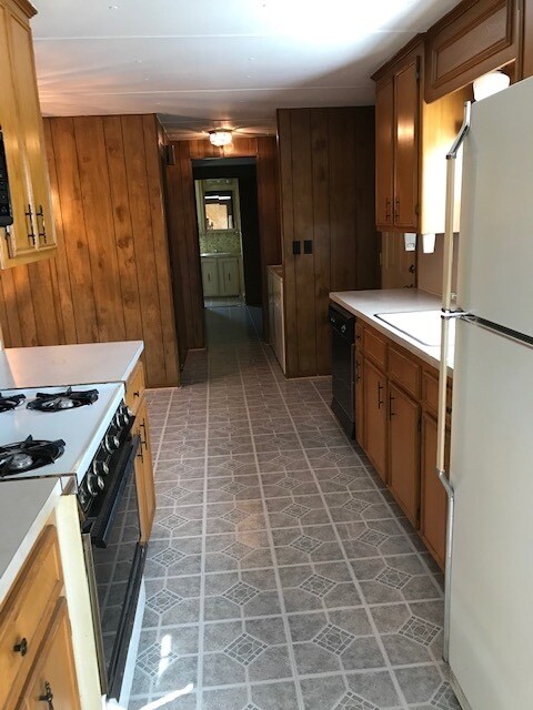 Building Photo - 4950 Milliorn Ranch Rd