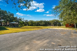 Building Photo - 8609 Abe Lincoln Rd