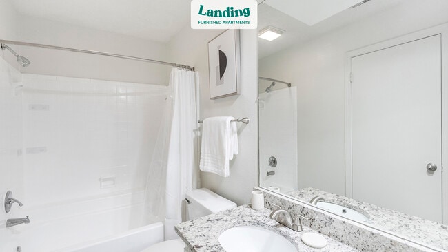 Building Photo - 100 Inverness Cliffs Dr