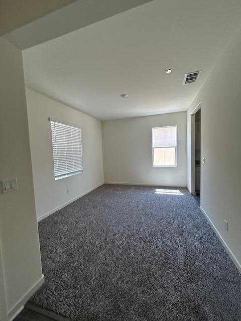 Building Photo - 42391 Palisades Dr