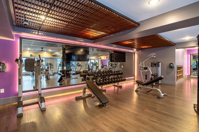 Building Photo - Neon Burnsville