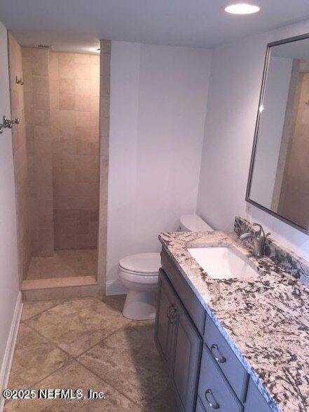 Building Photo - 1601 Ocean Dr S