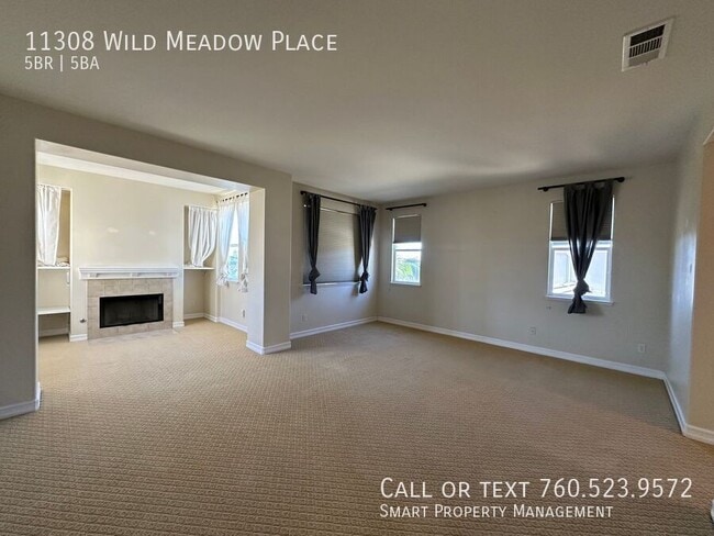 Building Photo - 11308 Wild Meadow Pl