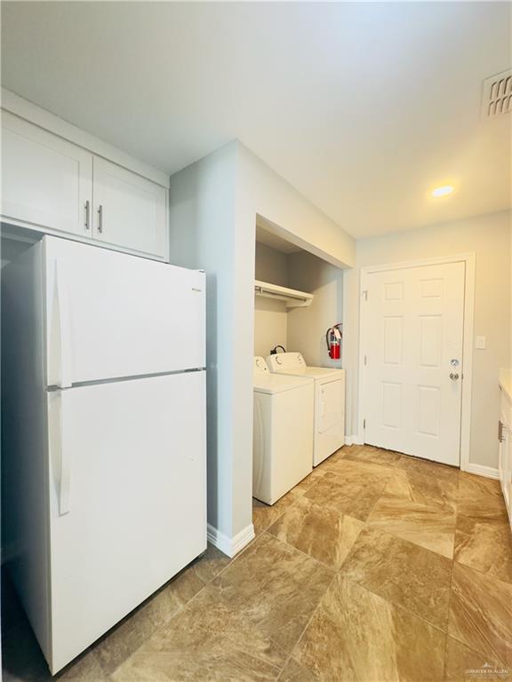 Building Photo - 21 Northridge Ave