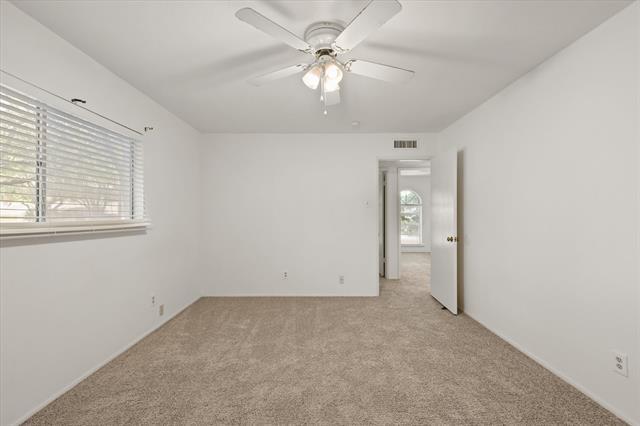 Building Photo - 1201 Platt Dr
