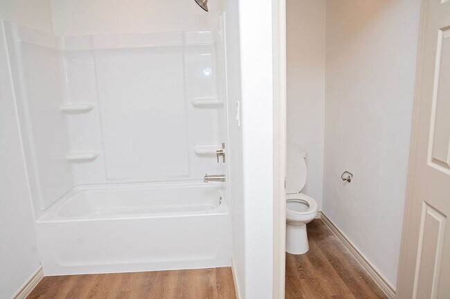 Building Photo - New Construction Perfection – $2,499