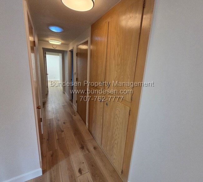 Building Photo - Beautifully updated 2015 Sq. Ft. Ranch-Style Home featuring 4BD/3BA| Brush Creek, Santa Rosa