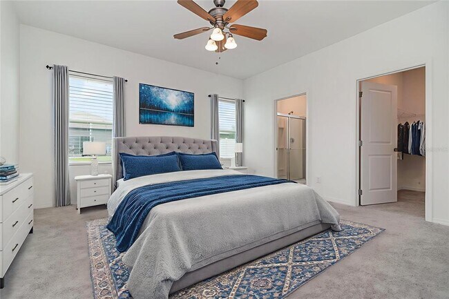 Building Photo - 5876 Bovine Dr