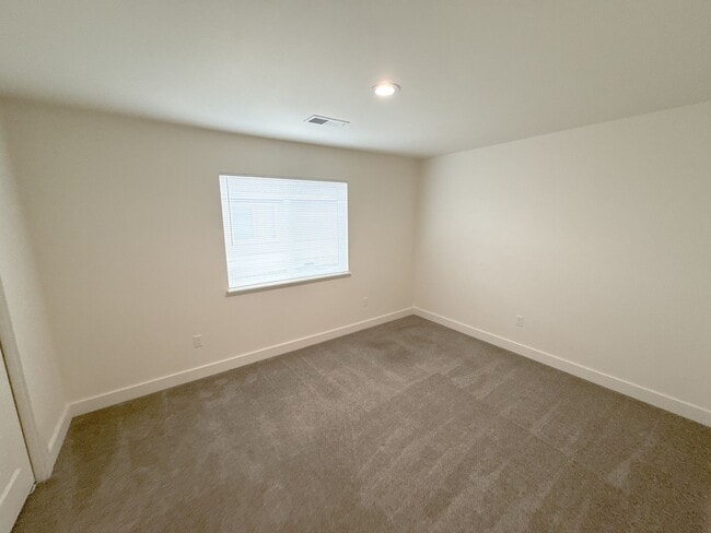 Building Photo - 4251-4253 Wyoming Street