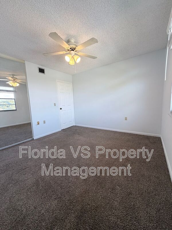 Building Photo - 3511 Village Blvd