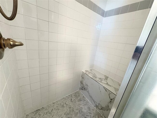 Building Photo - 8225 NW 83rd Pl