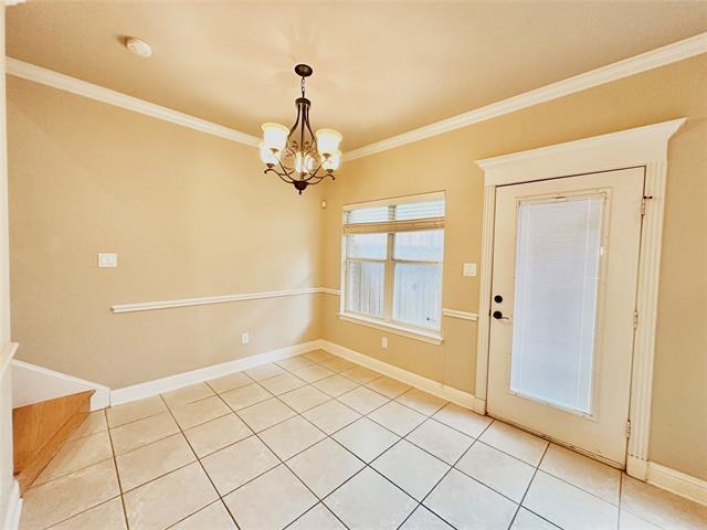 Building Photo - 13336 Patito Pl