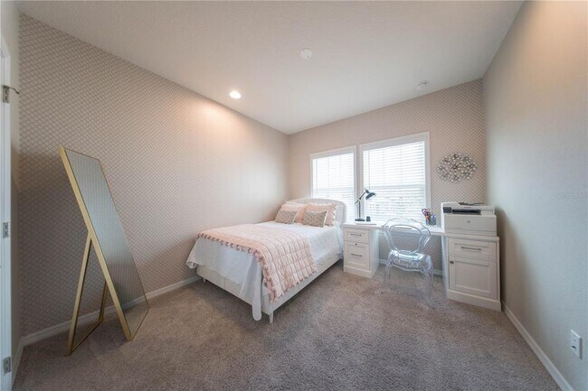 Building Photo - 12601 Bovet Ave