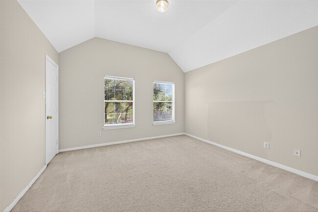 Building Photo - 22118 Blossom Meadow Ct