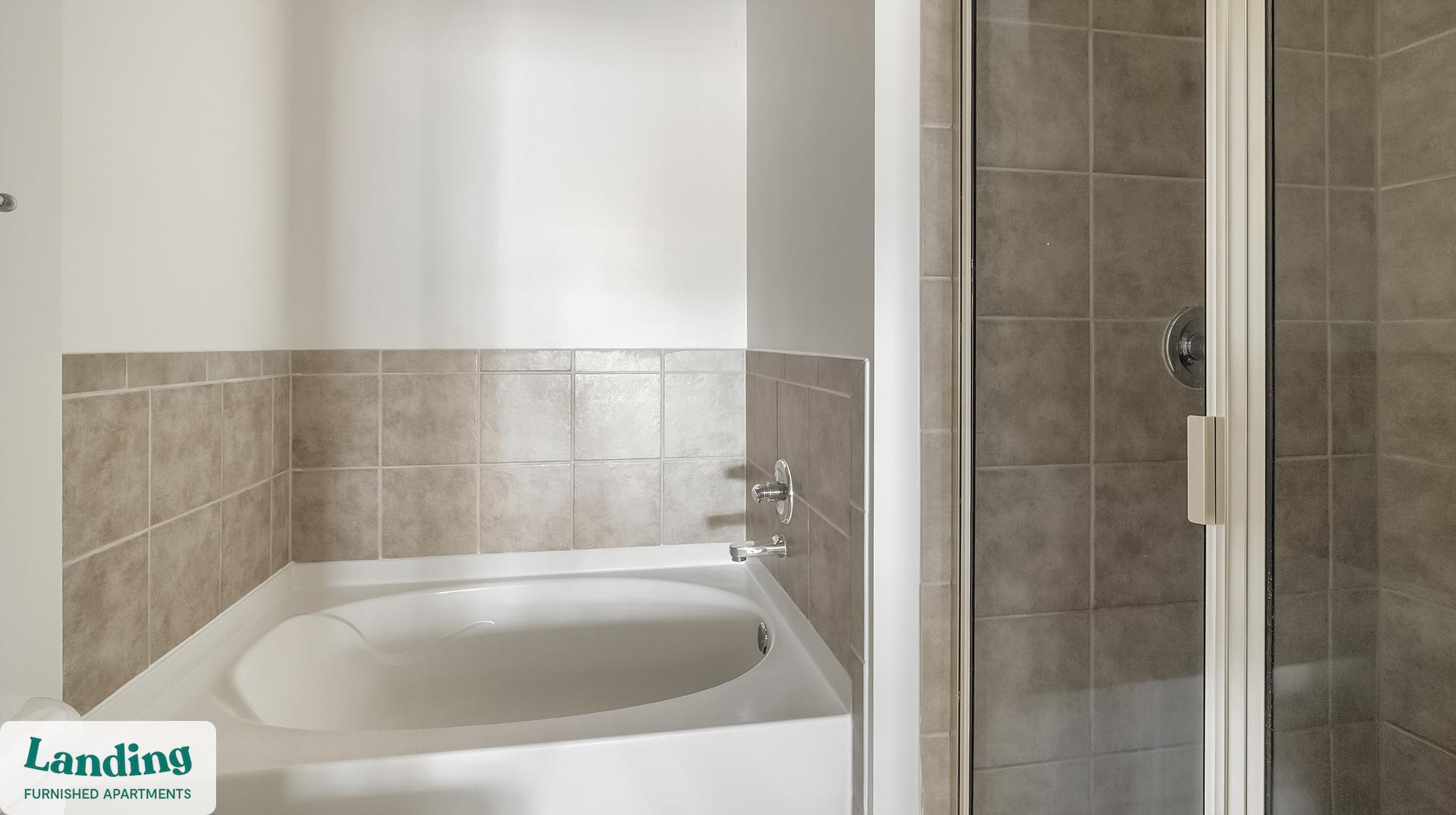 Building Photo - 349 Decatur St. SE