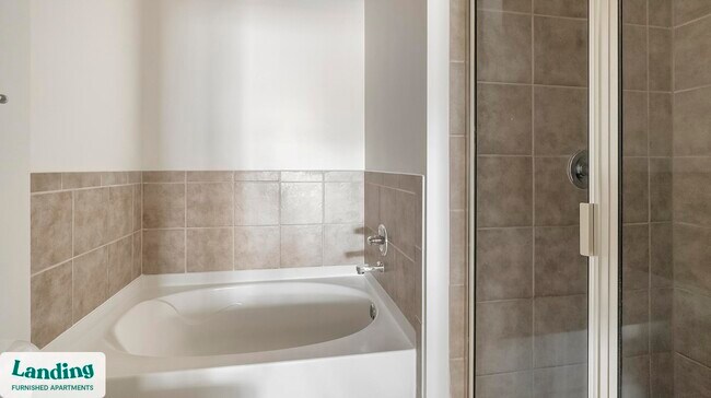 Building Photo - 349 Decatur St. SE