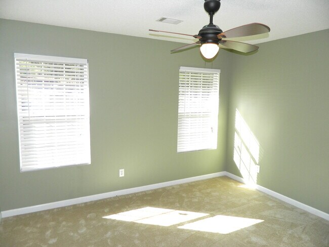 Building Photo - 2905 Galahad Way