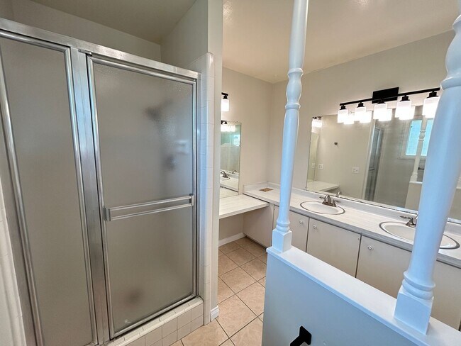 Building Photo - 18172 St Moritz Cir