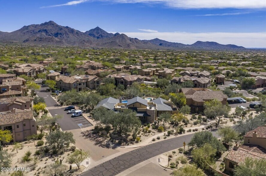 Building Photo - 20801 N 90th Pl