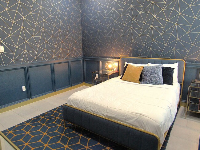 Building Photo - Resort Like Living in a Country Setting