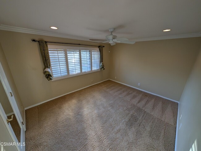 Building Photo - 2853 Instone Ct