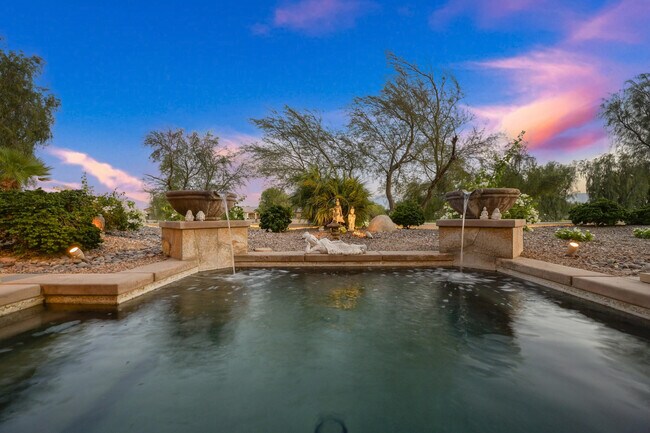 Building Photo - 81569 Corte Monteleon