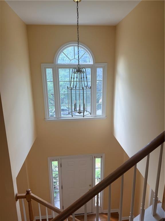 Building Photo - 3464 Fox Hollow Dr