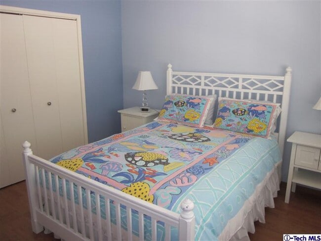 Building Photo - 2716 Ridgepine Dr