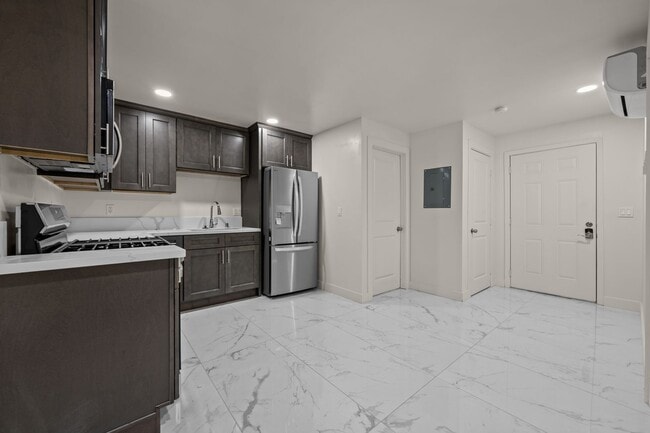 Primary Photo - 6248 Dorothy Dr