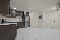 Building Photo - 6248 Dorothy Dr