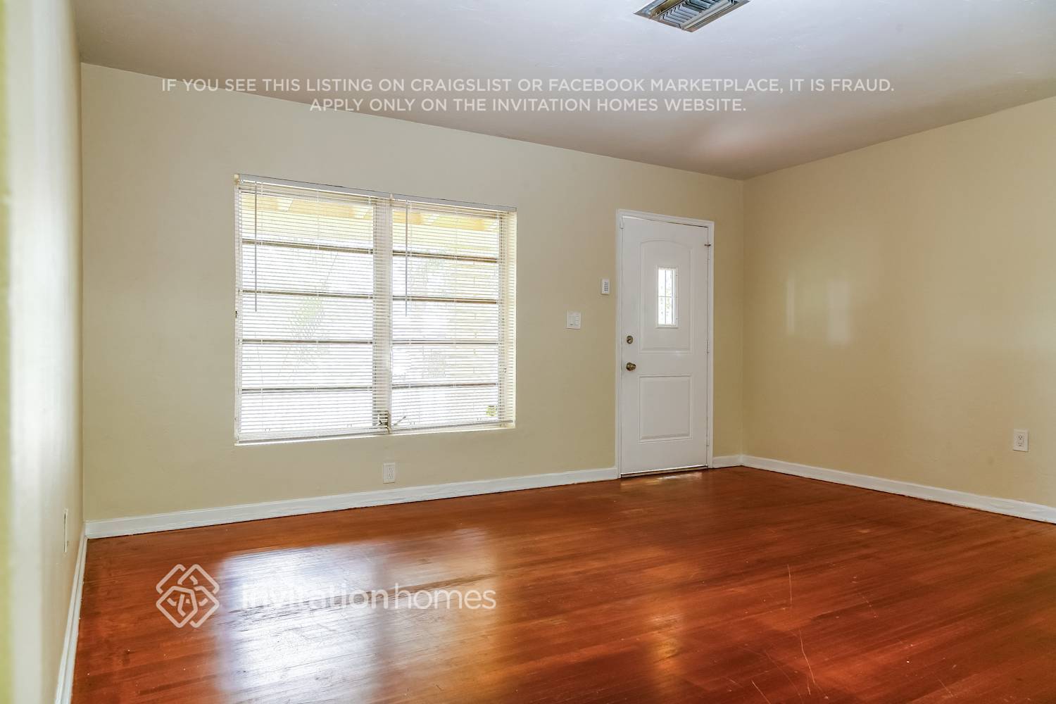 Building Photo - 245 NW 124th St