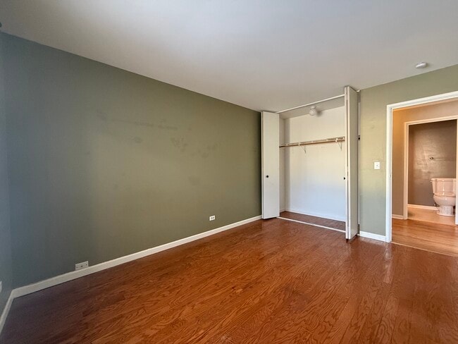 Building Photo - 3108 Roberts Dr