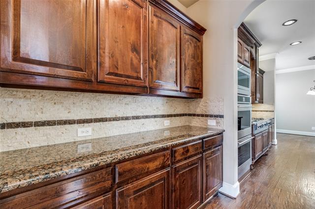 Building Photo - 11116 Dorchester Ln