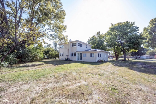 Building Photo - 6276 Eastgate Ave